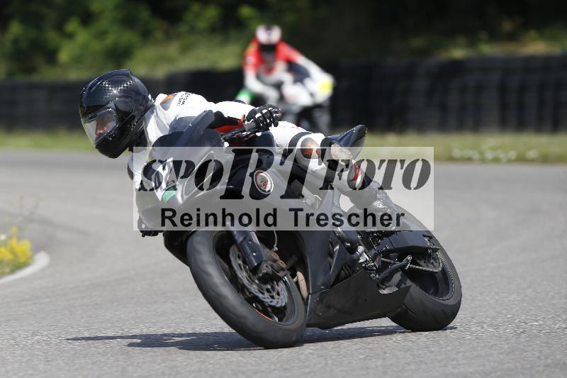 /Archiv-2025/29 21.06.2025 PROMAX ADR/Gruppe gruen/42